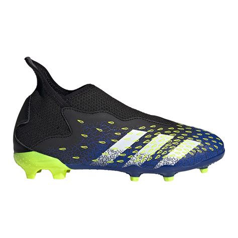 Fußballschuhe: Adidas Predator 37 1 3 